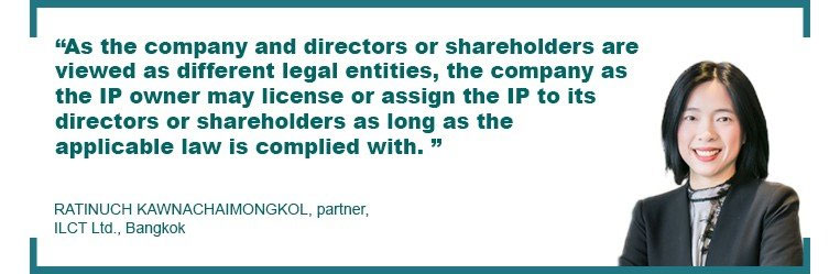Events_ILCT-IP-Team-shared-insight…(December-16,-2020)2